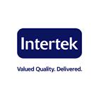 Intertek