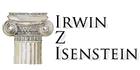 Irwin Z Isenstein