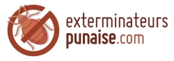 Exterminateurs Punaise de Lit - Montréal Est