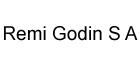 Remi Godin S A
