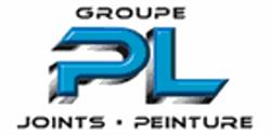 PL Joints Peinture