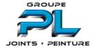 PL Joints Peinture