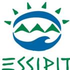 Vacances Essipit