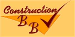 Construction Bruno Blanchette