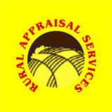 Rural Appraisal Services