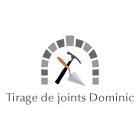Tirage de joints Dominic
