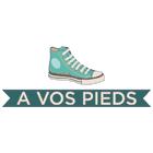 La boite a soulier