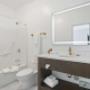 Premier Riverside Bath Premier Riverside Bath