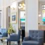 Lobby Lobby