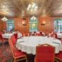 Ballroom Ballroom