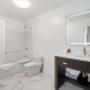 ADA Bathroom ADA Bathroom