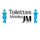 Toilettes Mobiles JM (Toilette mobile jm)