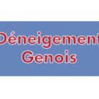 Ferme Roger Genois et Fils Inc