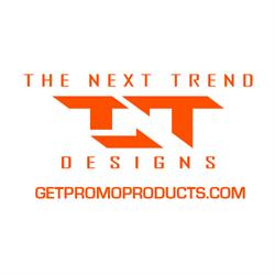 The Next Trend Designs Inc.