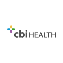 CBI Home Health