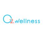 O2 Wellness