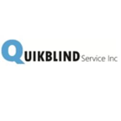 QUIKBLIND Repair Centre