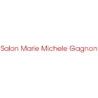 Salon Marie Michèle Gagnon