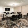 Meeting Room Meeting Room