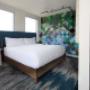 Guest room Guest room