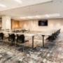 Meeting Room Meeting Room