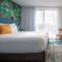 Guest room Guest room
