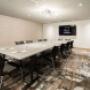 Meeting Room Meeting Room