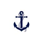 Anchored Physiotherapy