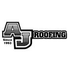 A J Roofing