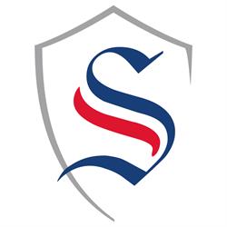 Simard & Associates