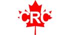 CRC Immigration Services