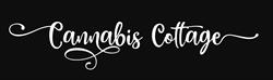 Cannabis Cottage