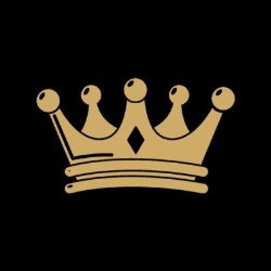 Buy Gold Online