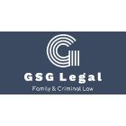 GSG Legal