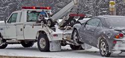 Albertasafe Towing