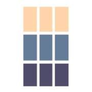 Lord Dufferin Dental Centre