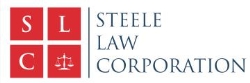 Steele Law Corporation
