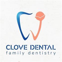 Clove Dental