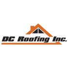 DC Roofing Inc