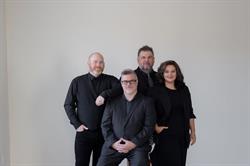 Laframboise Team, Realty Executives Local Group Inc Brokerage