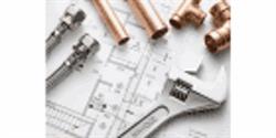 Plomberie SDM Inc