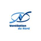 Ventilation du Nord