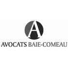 Avocats Baie-Comeau - Me Louis-Philippe D. Gallienne
