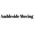 Ambleside Moving