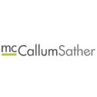 McCallum Sather