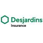 Michael Lee Desjardins Insurance Agent