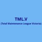TML.V