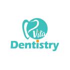 Vita Dentistry