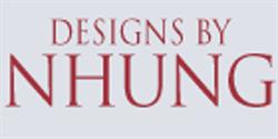 Designs by Nhung