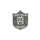 John's Custom Upholstery